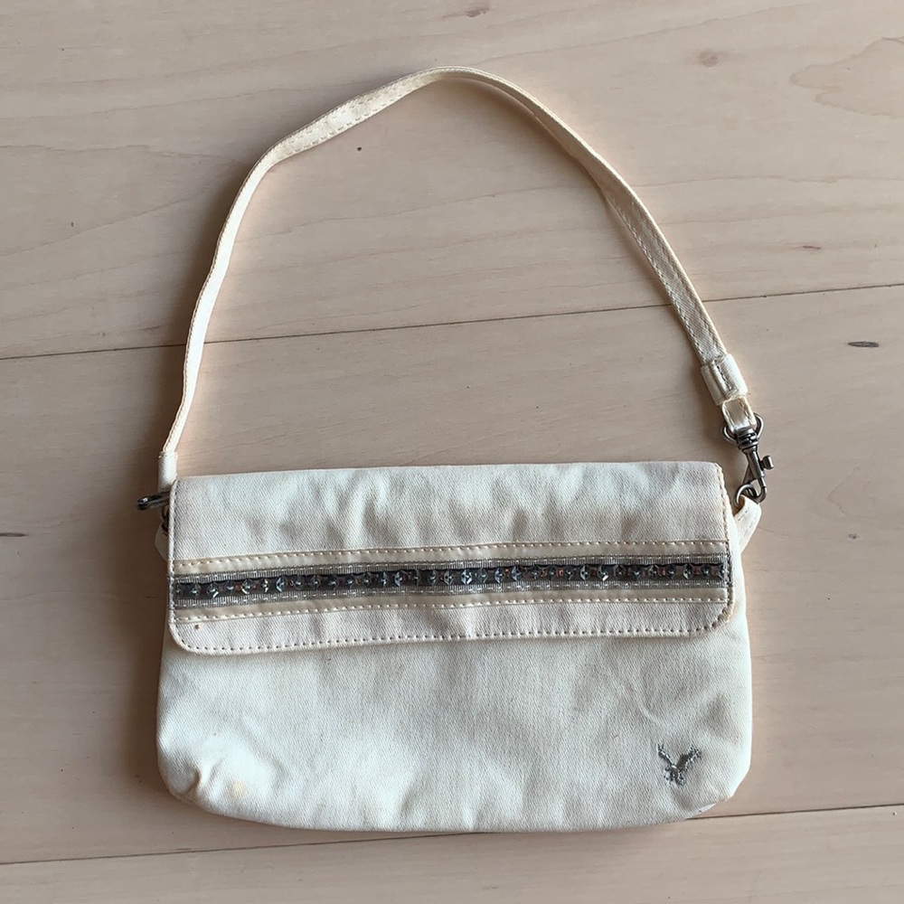 American Eagle Mini Bag